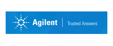 Agilent
