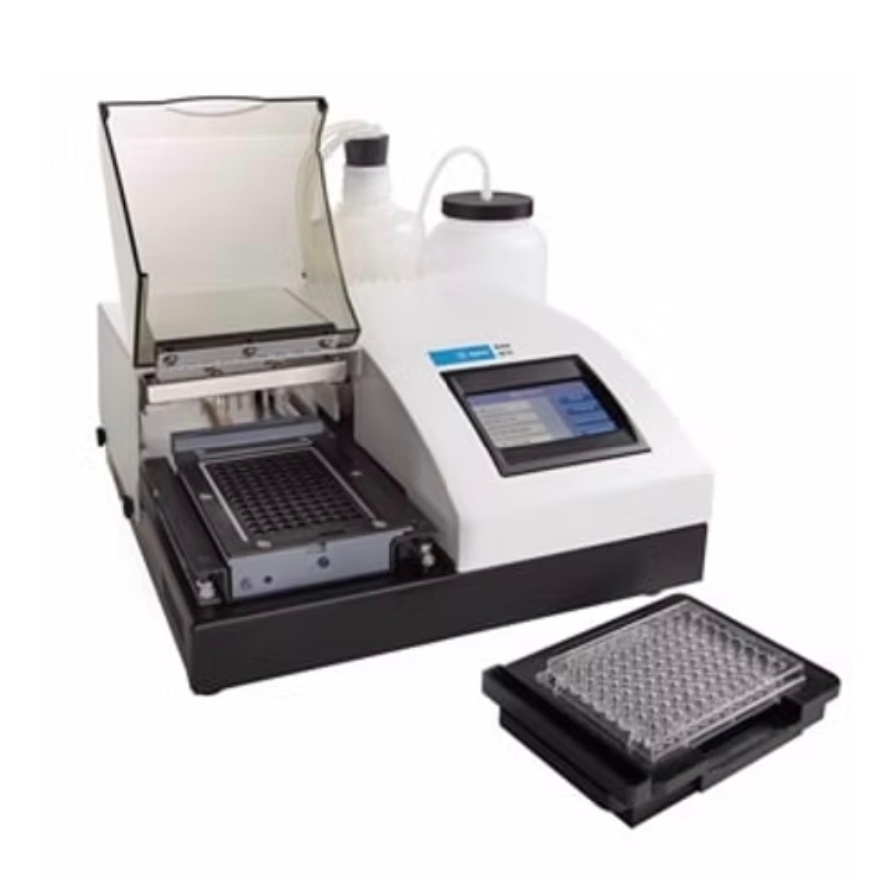 Agilent BioTek 50 TS
