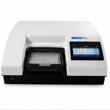 Agilent BioTek 800 TS