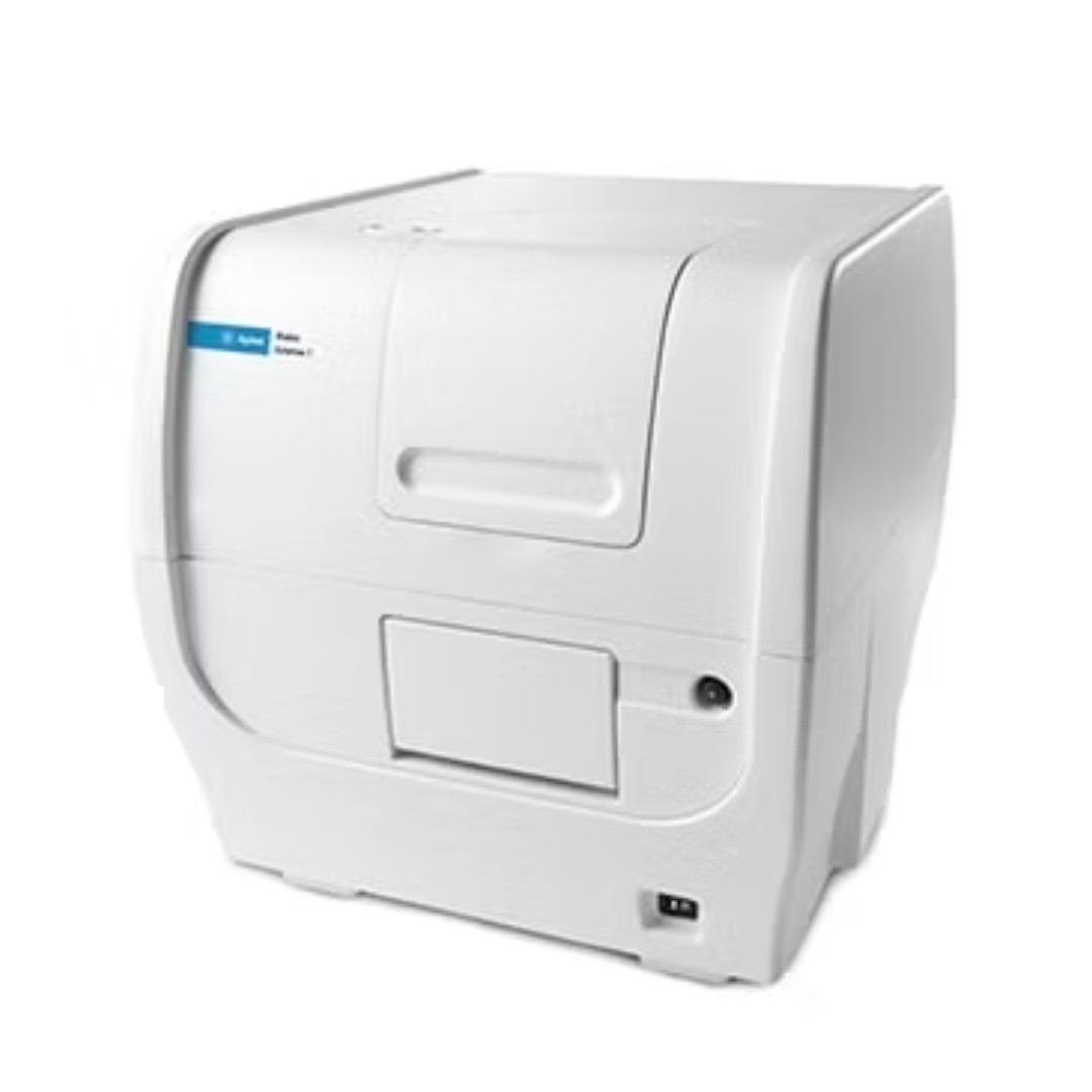 biospa
