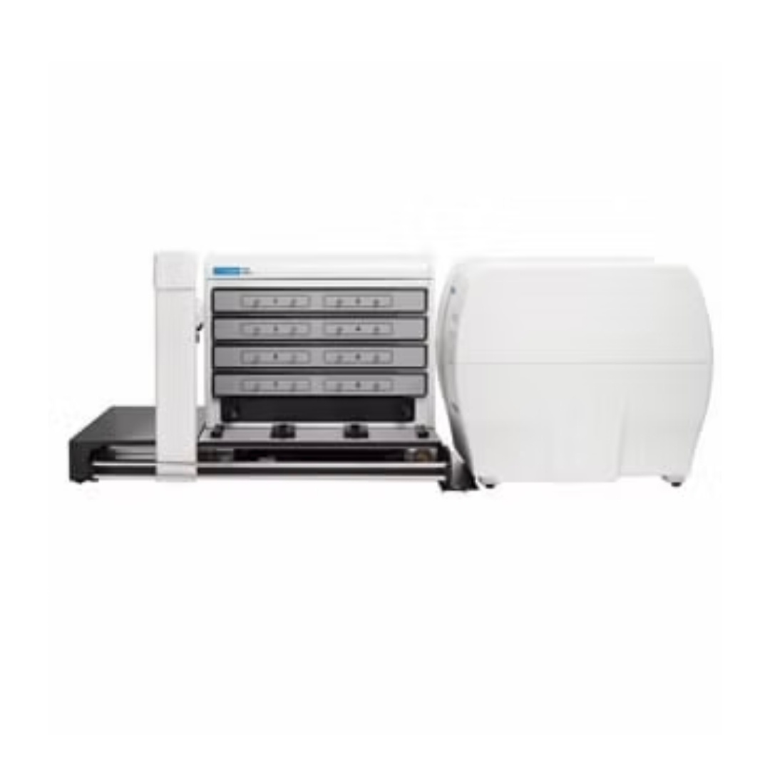 Agilent BioTek Cytation 9