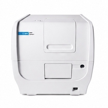 Agilent BioTek Cytation