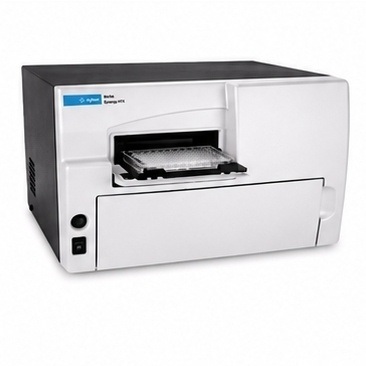 Agilent BioTek Synergy HTX