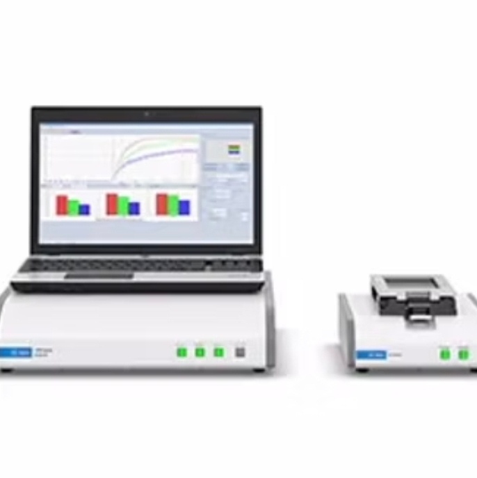 Agilent xCELLigence RTCA SP